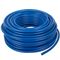 GAV Pol High Pressure Hose 8mm Idx12mm Od 50m Blue